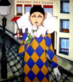 Barbara Katz