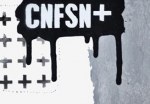  CNFSN+