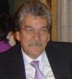 Emilio Almoguera Macias