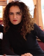 Carmen Sanchez Sicilia