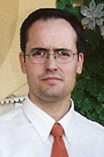 Jose Manuel Espejo