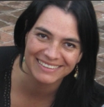 Cecilia Macedo Rivera