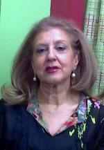 HERMINIA PIERO SOLA