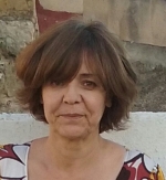 Emilia Garcia