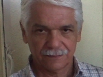 Eduardo Ferro  Farah