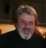 Daniel Jorge Castro