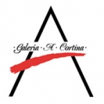 A. CORTINA