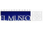 Antigedades el Museo