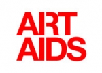 Art Aids