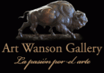 Art Wanson Gallery