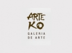 ARTEKO