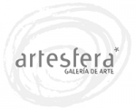 ARTESFERA