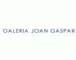 Galera Joan Gaspar