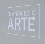 Blanca Soto Arte