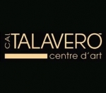 Cal Talaver Centre d'Art