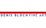 Denis Bloch Fine Art Ltd.