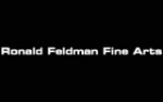 Feldman Gallery