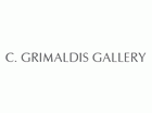 C. Grimaldis Gallery