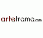 ArteTrama