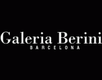 Galera Berini