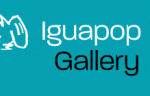 Iguapop Gallery