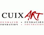 Fundacin Cuixart