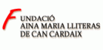 Fundaci Aina Maria Lliteras de Can Cardaix