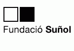 Fundaci Suol