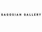 Gagosian Gallery