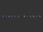 COLLECTION de  ISABEL BILBAO