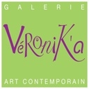 Galerie d'Art Vronik'a