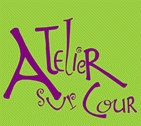 Galerie d'Art Atelier Sur Cour