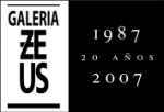Galera Zeus