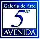 Galeria de Arte 5ta Avenida