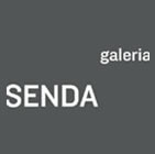 Galera Senda