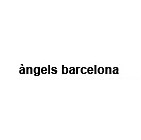 ngels barcelona