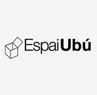 Espai Ub