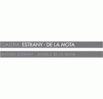 Galera Estrany de la mota