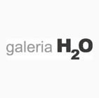 Galera H2o