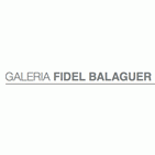 Galera Fidel Balaguer