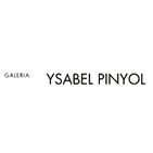 Galera Ysabel Pinyol