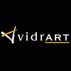 VidrART