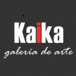 Galera kaika