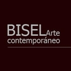 Galeria de Arte Bisel