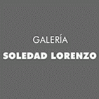 GALERA SOLEDAD LORENZO