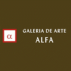 Galeria de Arte Alfa