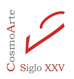 COSMOARTE SIGLOXXV