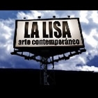 La Lisa Arte Contemporneo