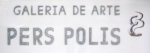 Pers Polis Galeria de Arte