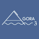 GORA 3, Galeria d'Art